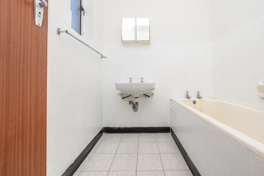 2 Bedroom Property for Sale in St Georges Park Eastern Cape